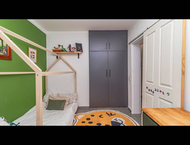 3 BEDROOM HOUSE FOR SALE IN WAVES EDGE